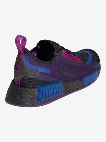 Tenisice NMD_R1 SPECTOO W